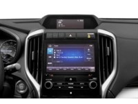 2019 Subaru Ascent Limited 8-Passenger Interior Shot 2