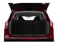2019 Subaru Ascent Limited 8-Passenger Exterior Shot 4