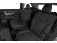 2019 Subaru Ascent Limited 8-Passenger Interior Shot 5