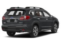 2020 Subaru Ascent Premier 7-Passenger | Low KM’s Exterior Shot 2