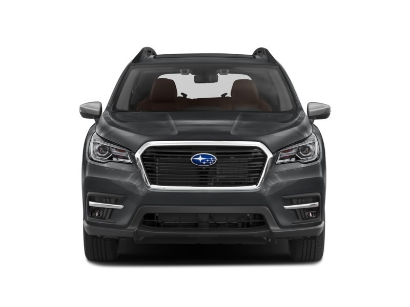 2020 Subaru Ascent Premier 7-Passenger | Low KM’s Exterior Shot 5