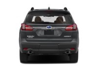 2020 Subaru Ascent Premier 7-Passenger | Low KM’s Exterior Shot 7