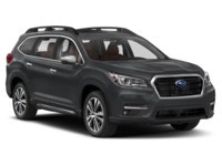 2020 Subaru Ascent Premier 7-Passenger | Low KM’s Exterior Shot 8