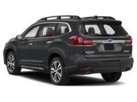2020 Subaru Ascent Premier 7-Passenger | Low KM’s Exterior Shot 9