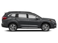2020 Subaru Ascent Premier 7-Passenger | Low KM’s Exterior Shot 10