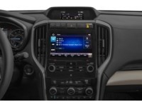 2020 Subaru Ascent Premier 7-Passenger | Low KM’s Interior Shot 2