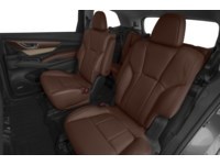 2020 Subaru Ascent Premier 7-Passenger | Low KM’s Interior Shot 5