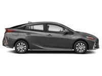 2020 Toyota Prius Prime Upgrade Auto Exterior Shot 10