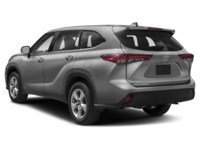 2020 Toyota Highlander LE | 7-Pass | Low KM's Exterior Shot 9