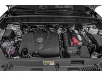 2020 Toyota Highlander LE | 7-Pass | Low KM's Exterior Shot 3