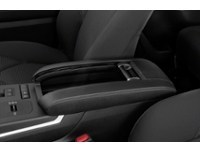 2022 Toyota Highlander Hybrid Hybrid LE AWD Interior Shot 7