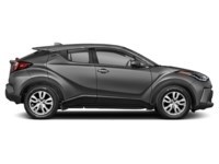 2022 Toyota C-HR Limited FWD Exterior Shot 10