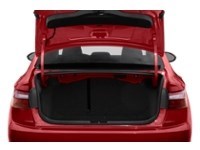 2020 Volkswagen Jetta GLI GLI DSG Exterior Shot 4