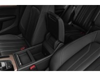2022 Audi Q5 45 Progressiv Interior Shot 7