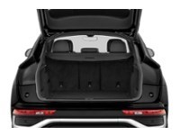 2022 Audi Q5 45 Technik Exterior Shot 4