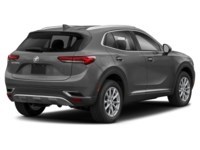 2023 Buick Envision AWD 4dr Preferred Exterior Shot 2