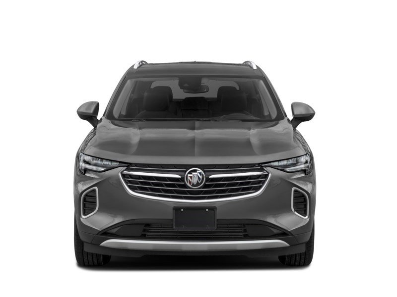 2023 Buick Envision AWD 4dr Preferred Exterior Shot 5