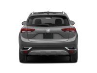 2023 Buick Envision AWD 4dr Preferred Exterior Shot 7