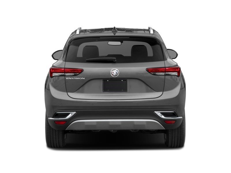2023 Buick Envision AWD 4dr Preferred Exterior Shot 7