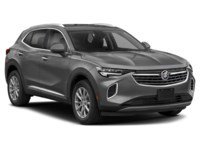 2023 Buick Envision AWD 4dr Preferred Exterior Shot 8