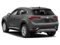 2023 Buick Envision AWD 4dr Preferred Exterior Shot 9