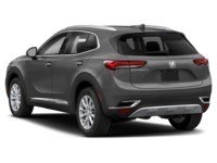 2023 Buick Envision AWD 4dr Preferred Exterior Shot 9