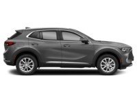 2023 Buick Envision AWD 4dr Preferred Exterior Shot 10