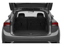 2023 Buick Envision AWD 4dr Preferred Exterior Shot 4