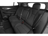 2023 Buick Envision AWD 4dr Preferred Interior Shot 5