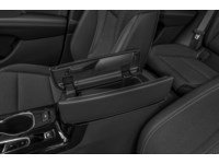 2023 Buick Envision AWD 4dr Preferred Interior Shot 7