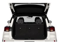 2023 Chevrolet Trailblazer AWD 4dr RS Exterior Shot 4