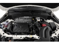 2022 Chevrolet Trailblazer AWD 4dr RS Exterior Shot 3