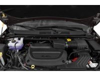 2022 Chrysler Pacifica Limited FWD Exterior Shot 3