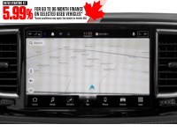 2022 Chrysler Pacifica Hybrid Limited 2WD Exterior Shot 12