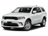 2022 Dodge Durango R/T Exterior Shot 1
