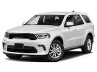 2022 Dodge Durango R/T Exterior Shot 1