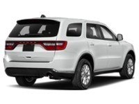2022 Dodge Durango R/T Exterior Shot 2