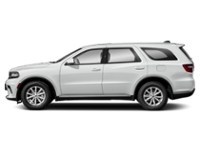 2022 Dodge Durango R/T Exterior Shot 6