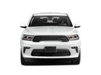 2022 Dodge Durango R/T Exterior Shot 5