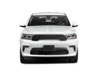 2022 Dodge Durango R/T Exterior Shot 5