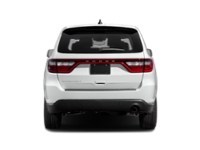 2023 Dodge Durango GT Plus AWD Exterior Shot 7