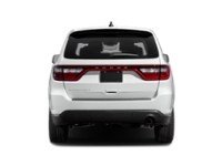 2022 Dodge Durango R/T Exterior Shot 7