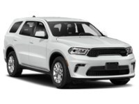 2022 Dodge Durango R/T Exterior Shot 8