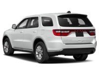 2022 Dodge Durango R/T Exterior Shot 9