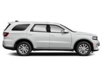 2022 Dodge Durango R/T Exterior Shot 10