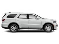 2022 Dodge Durango R/T Exterior Shot 10
