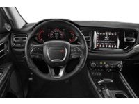 2022 Dodge Durango R/T Interior Shot 3