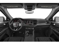 2022 Dodge Durango R/T Interior Shot 6