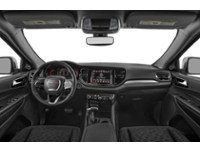 2022 Dodge Durango R/T Interior Shot 6