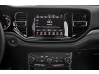2023 Dodge Durango GT Plus AWD Interior Shot 2